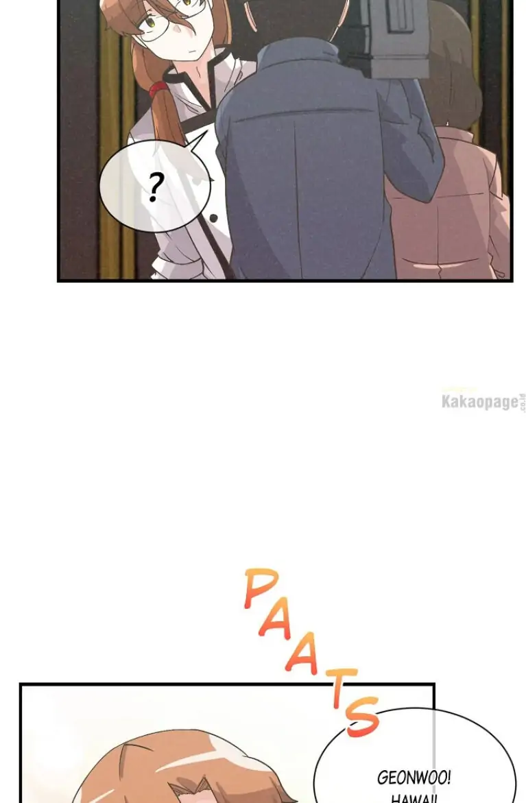 Spirit Farmer Chapter 43 Gambar 34