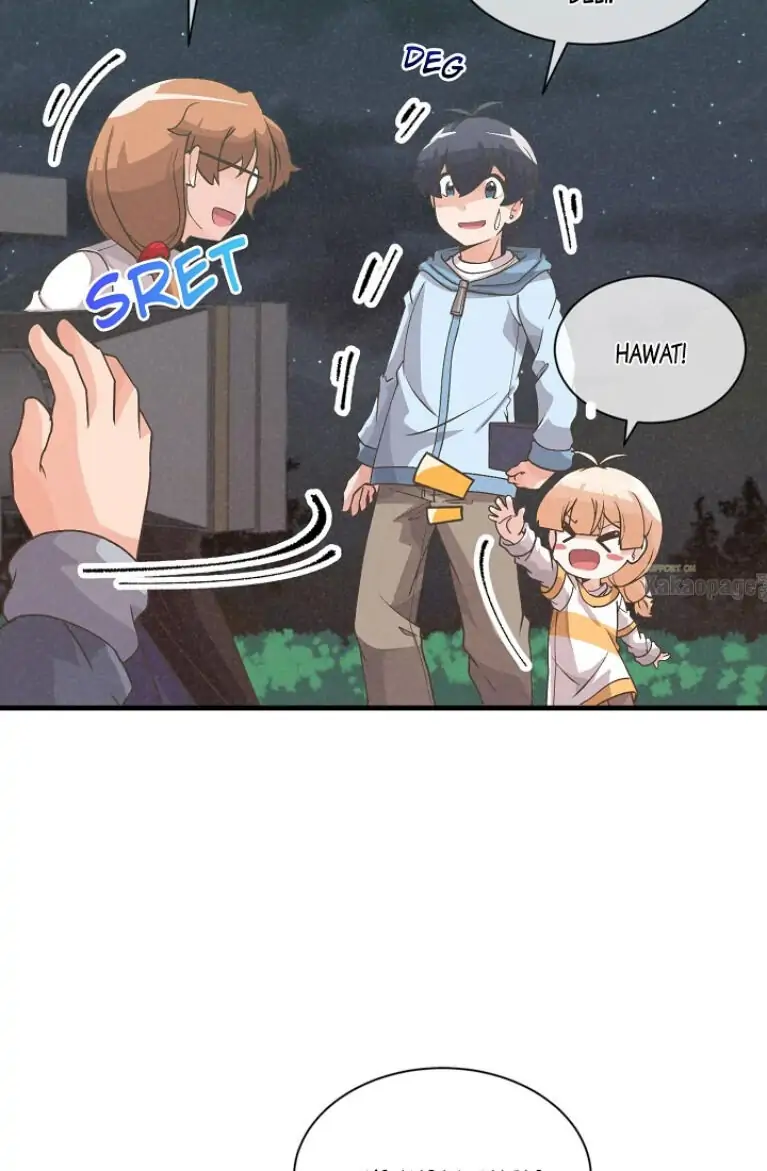 Spirit Farmer Chapter 43 Gambar 36