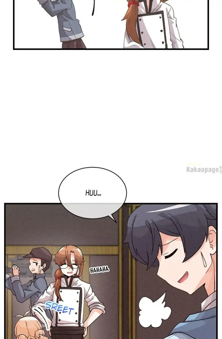 Spirit Farmer Chapter 43 Gambar 39