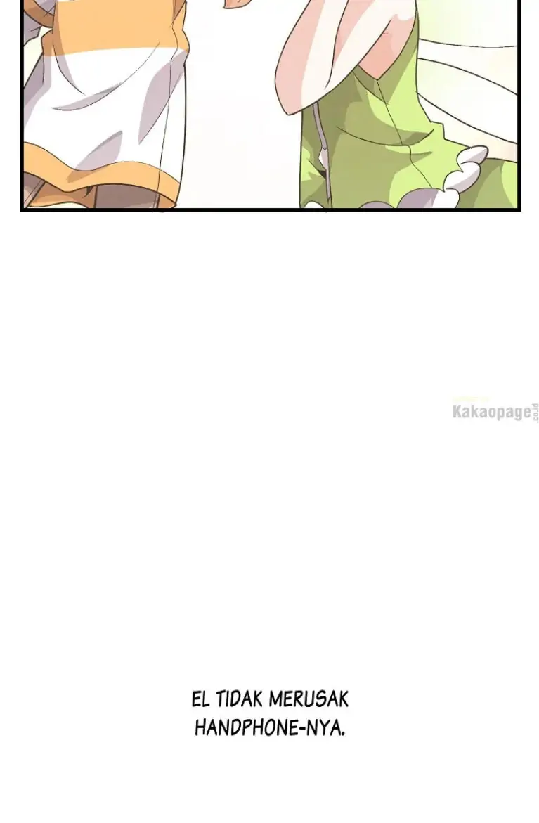 Spirit Farmer Chapter 43 Gambar 4