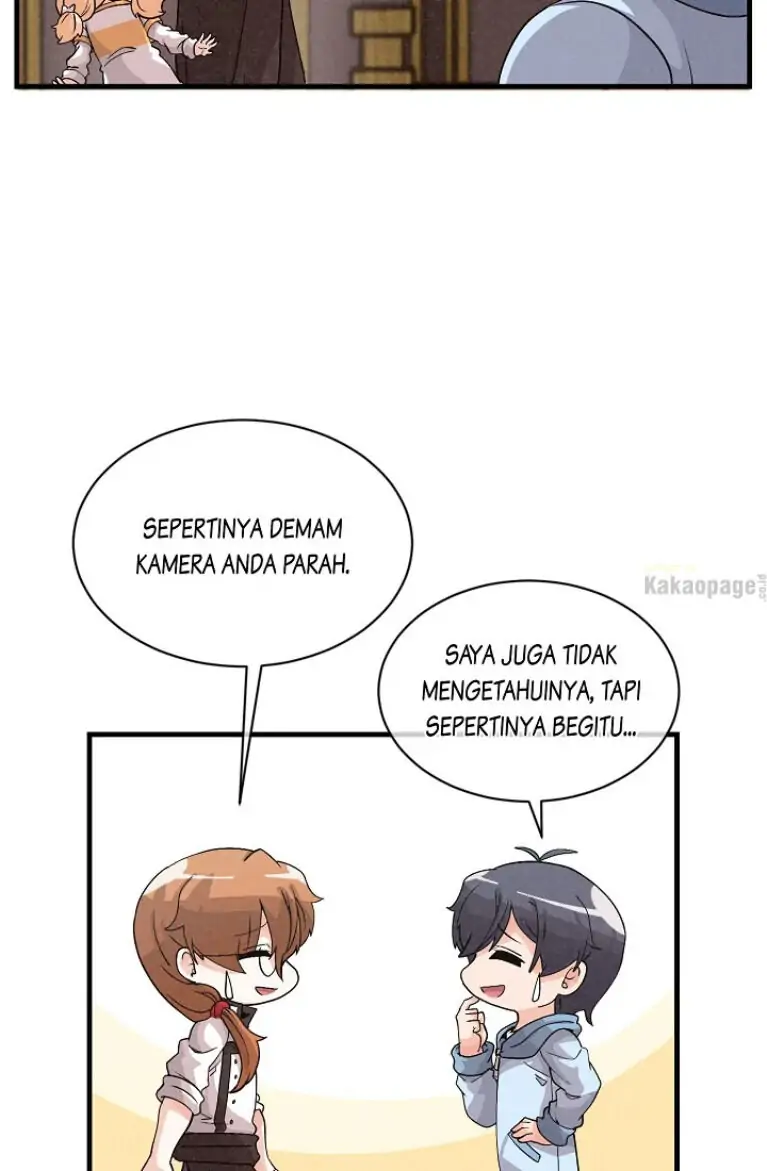 Spirit Farmer Chapter 43 Gambar 40