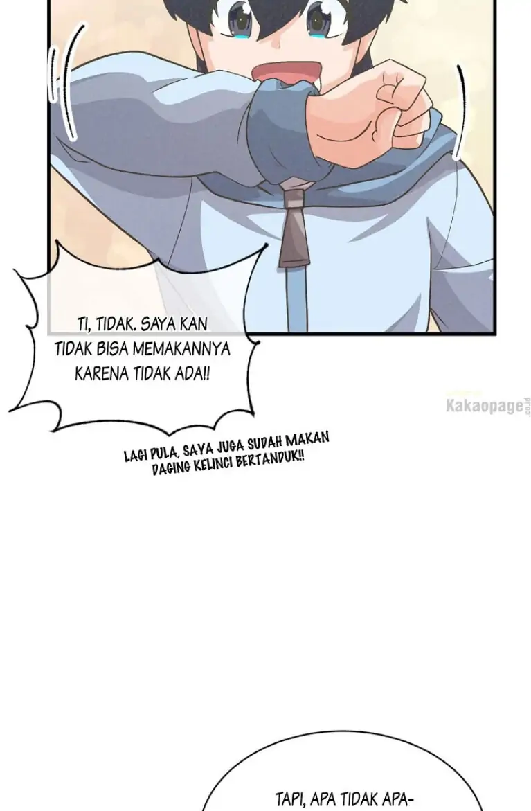 Spirit Farmer Chapter 43 Gambar 46