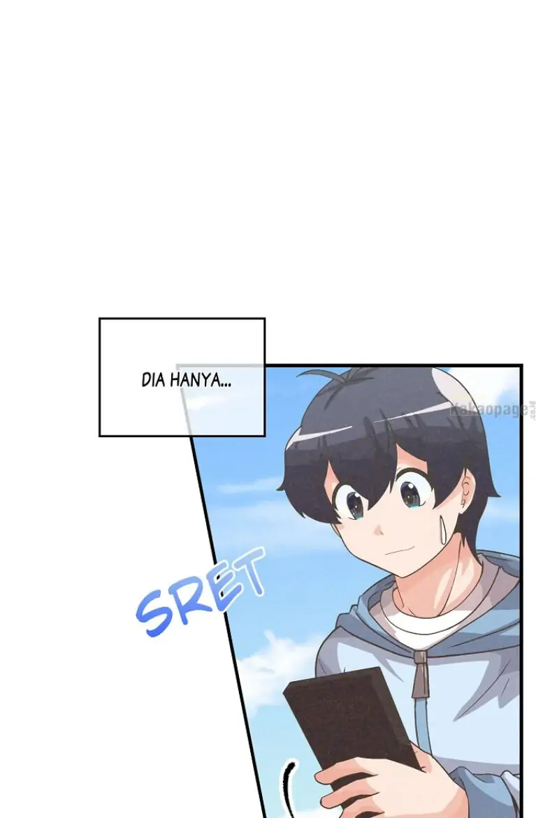 Spirit Farmer Chapter 43 Gambar 5