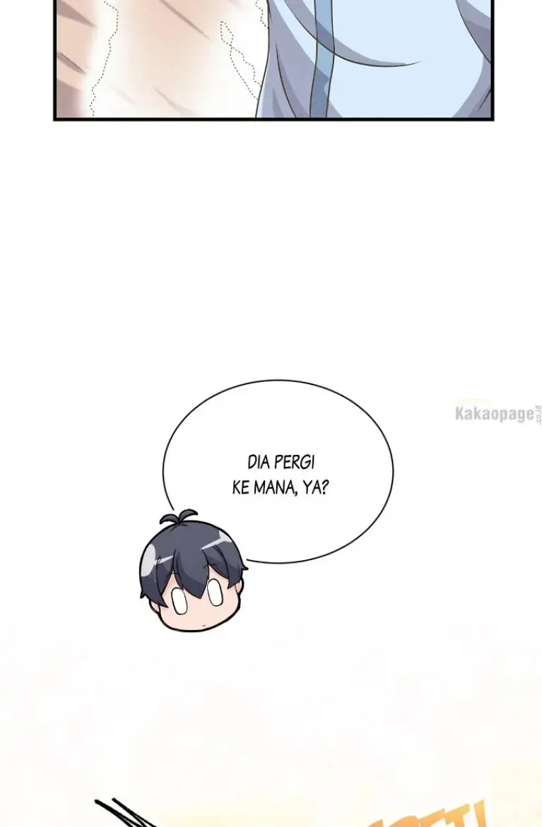 Spirit Farmer Chapter 43 Gambar 50