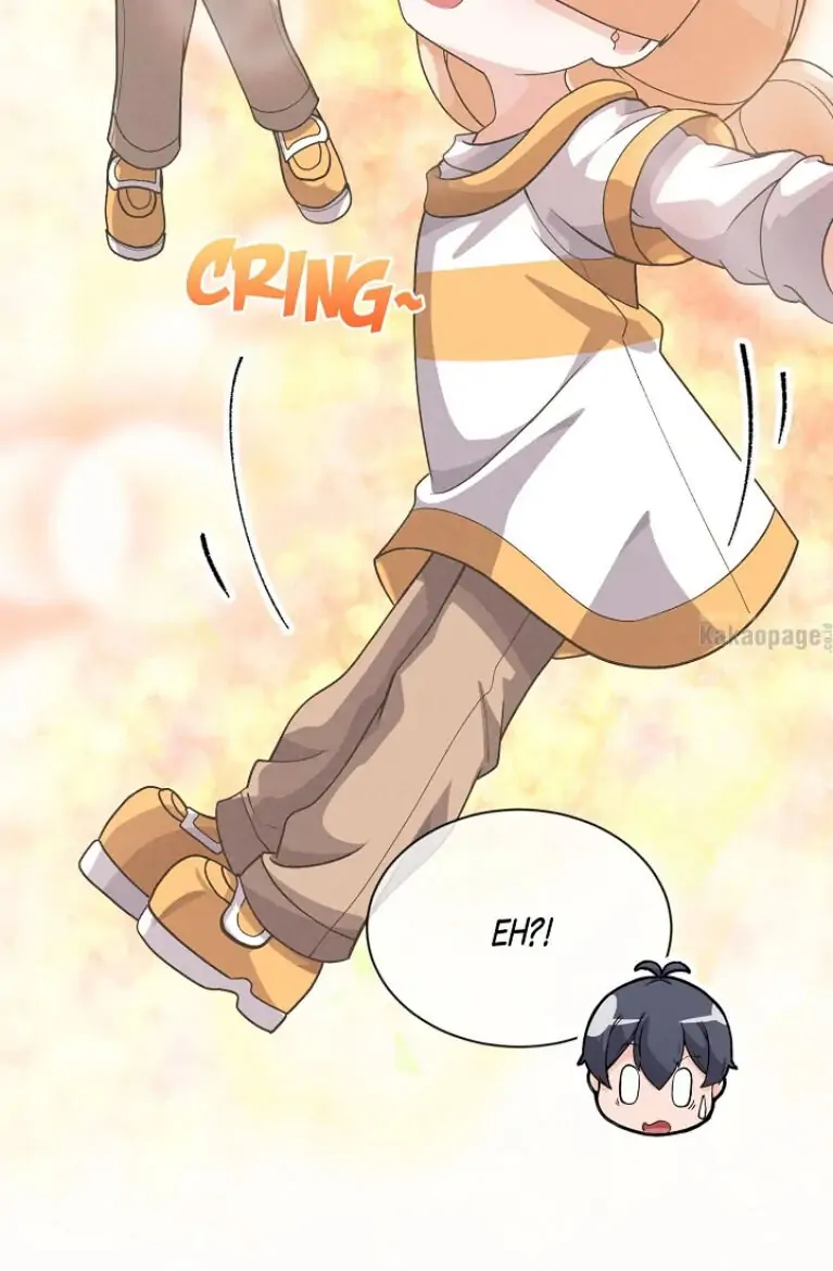 Spirit Farmer Chapter 43 Gambar 52