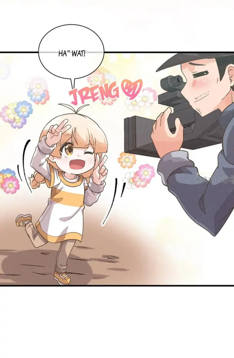 Spirit Farmer Chapter 43 Gambar 53