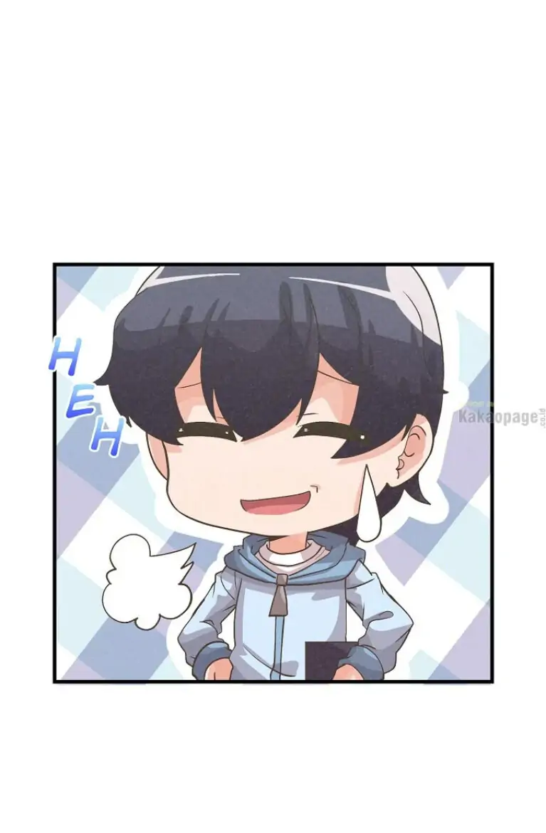 Spirit Farmer Chapter 43 Gambar 54