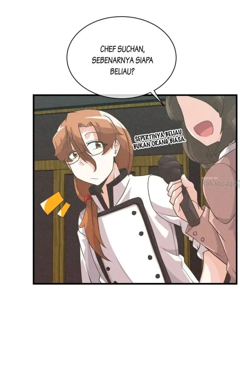 Spirit Farmer Chapter 43 Gambar 58