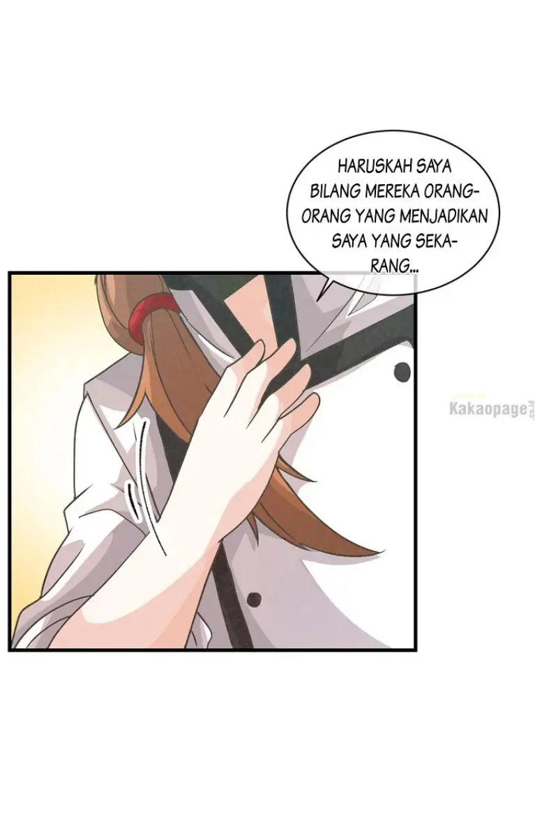 Spirit Farmer Chapter 43 Gambar 59