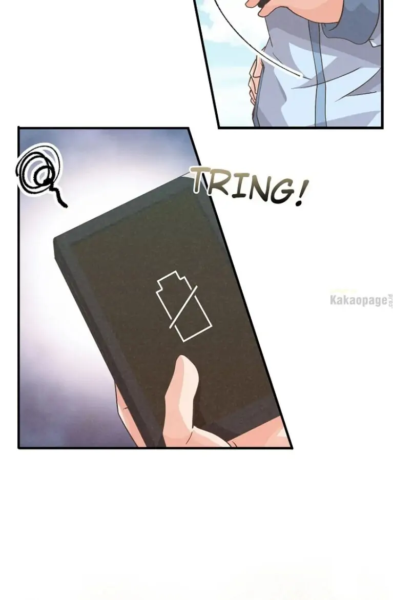 Spirit Farmer Chapter 43 Gambar 6