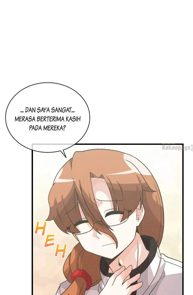 Spirit Farmer Chapter 43 Gambar 60