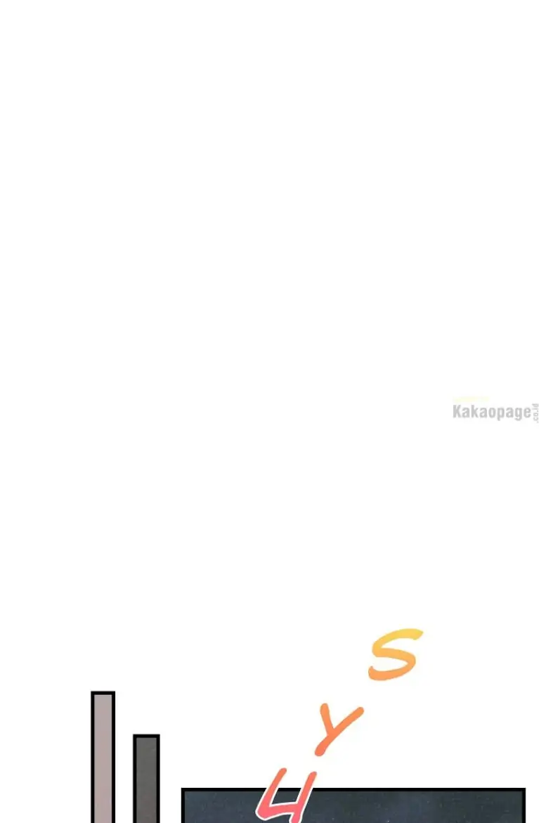 Spirit Farmer Chapter 43 Gambar 62