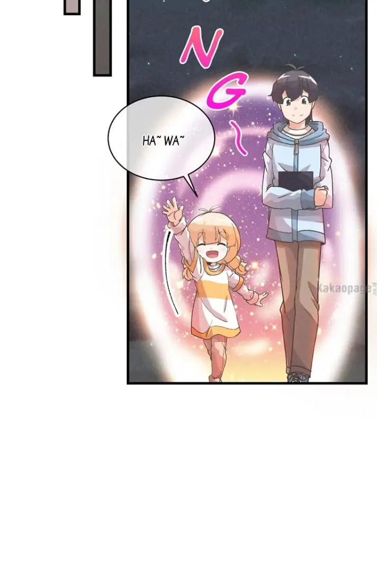 Spirit Farmer Chapter 43 Gambar 63