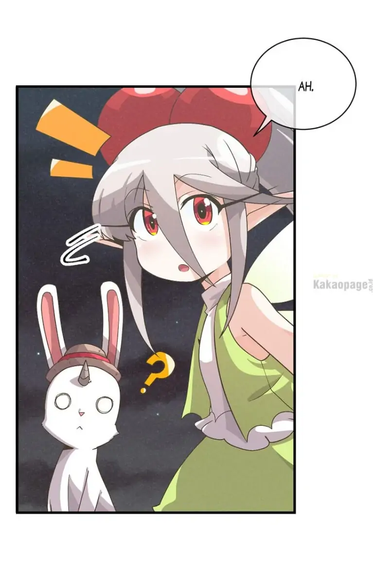 Spirit Farmer Chapter 43 Gambar 64