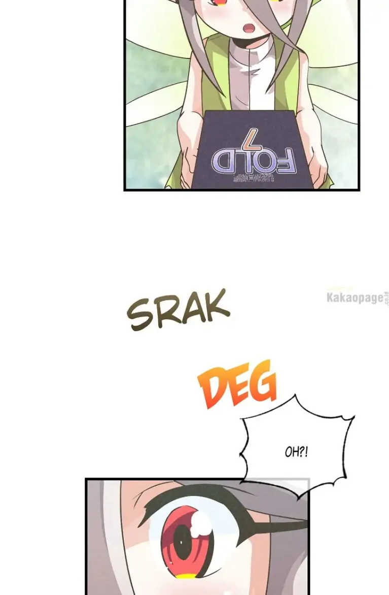 Spirit Farmer Chapter 43 Gambar 68