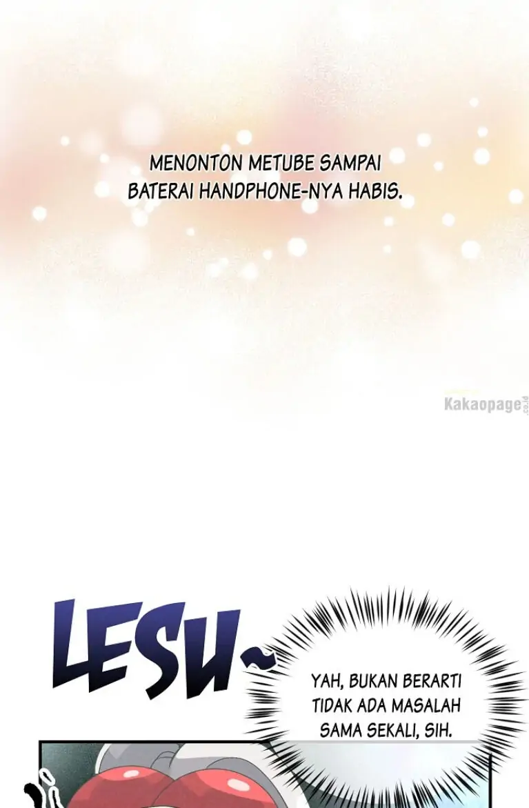 Spirit Farmer Chapter 43 Gambar 7