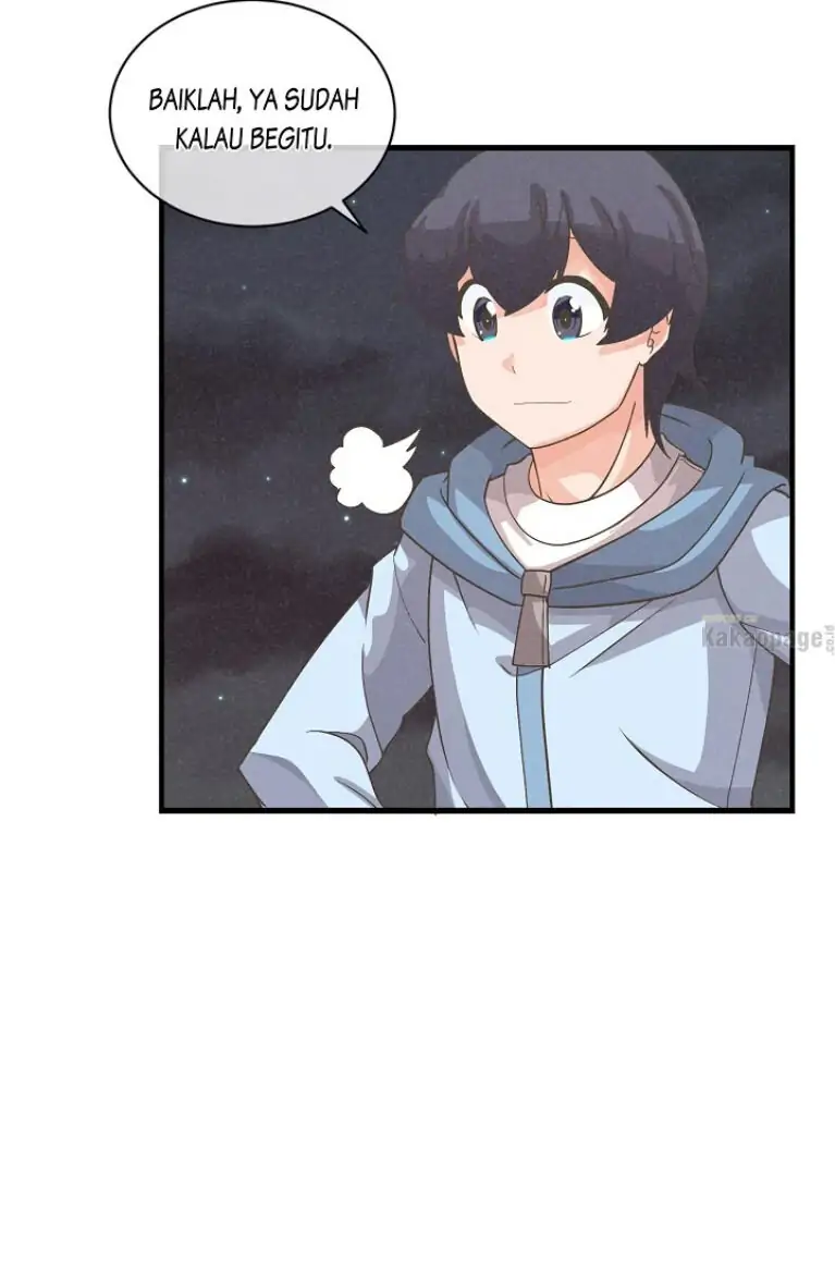 Spirit Farmer Chapter 43 Gambar 75