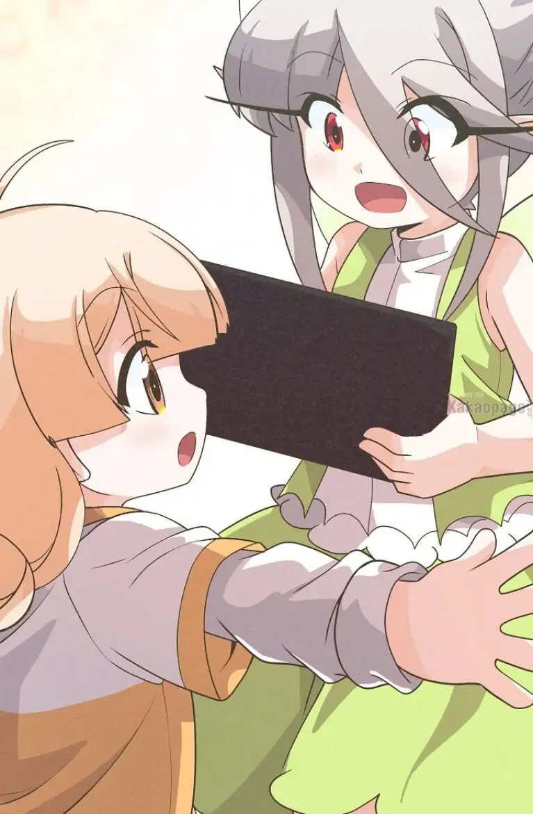 Spirit Farmer Chapter 43 Gambar 79