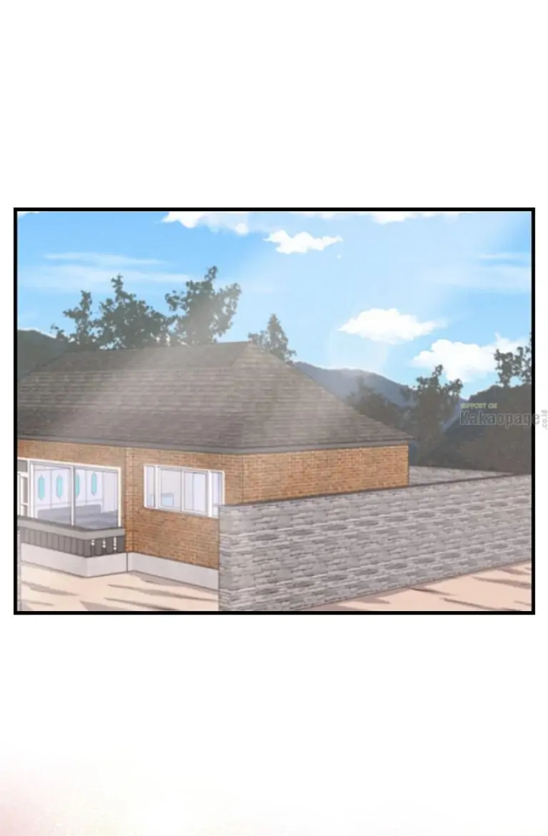 Baca Komik Spirit Farmer Chapter 44 Gambar 1