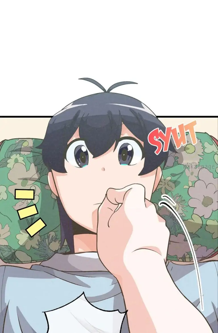 Spirit Farmer Chapter 44 Gambar 12