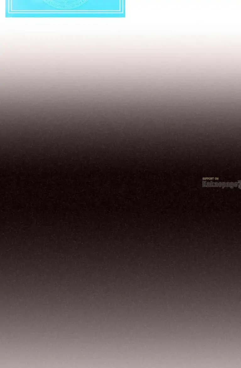 Spirit Farmer Chapter 44 Gambar 14