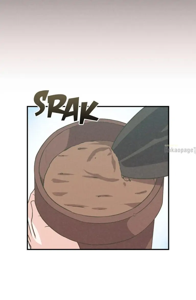 Spirit Farmer Chapter 44 Gambar 15