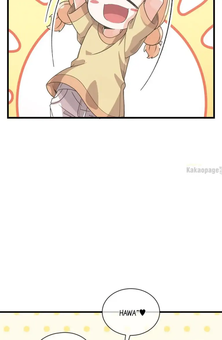 Spirit Farmer Chapter 44 Gambar 20