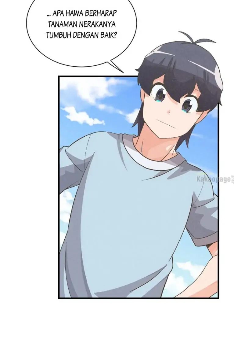 Spirit Farmer Chapter 44 Gambar 22