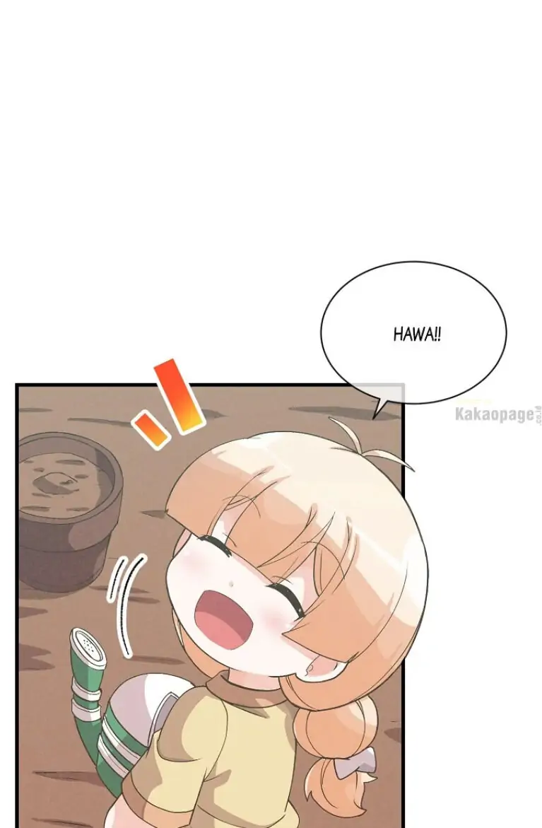 Spirit Farmer Chapter 44 Gambar 23