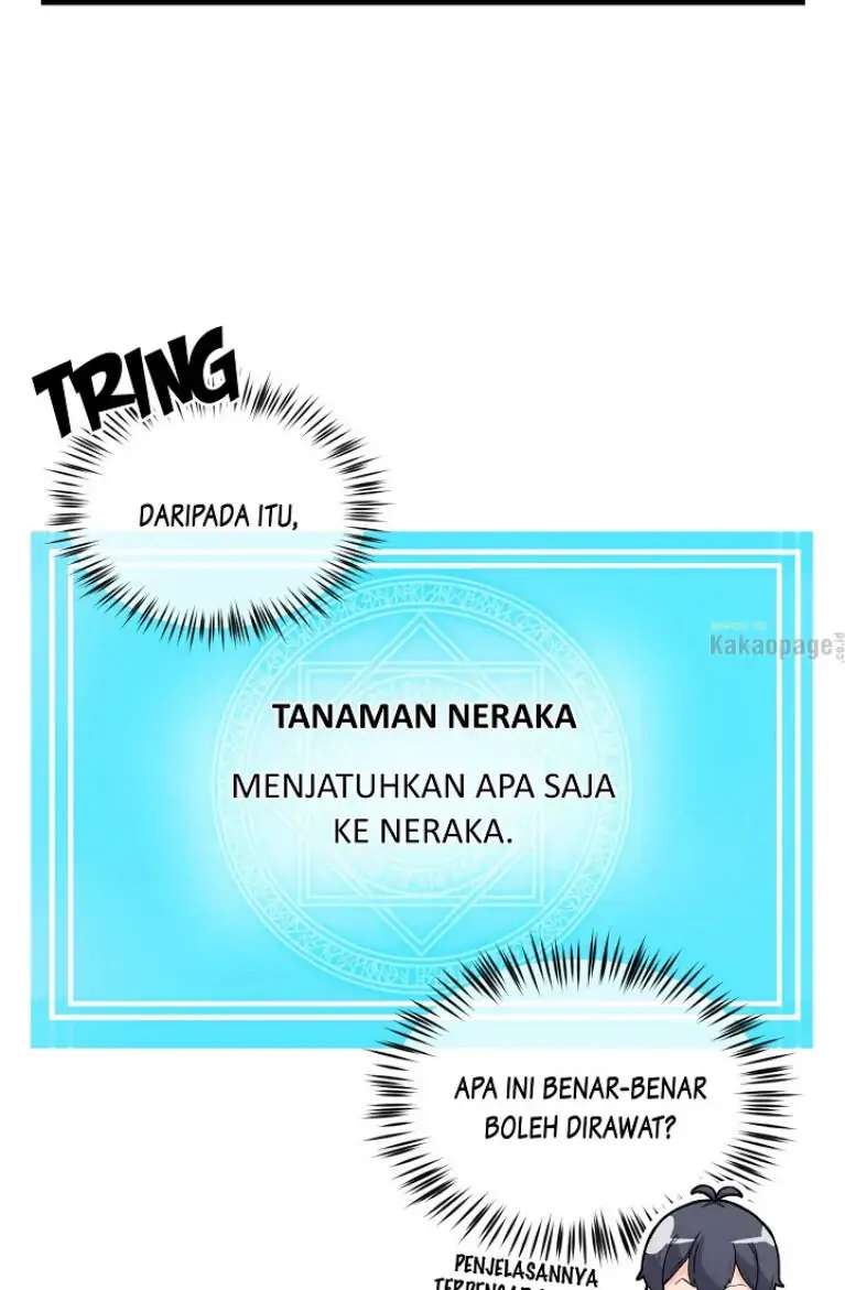 Spirit Farmer Chapter 44 Gambar 26