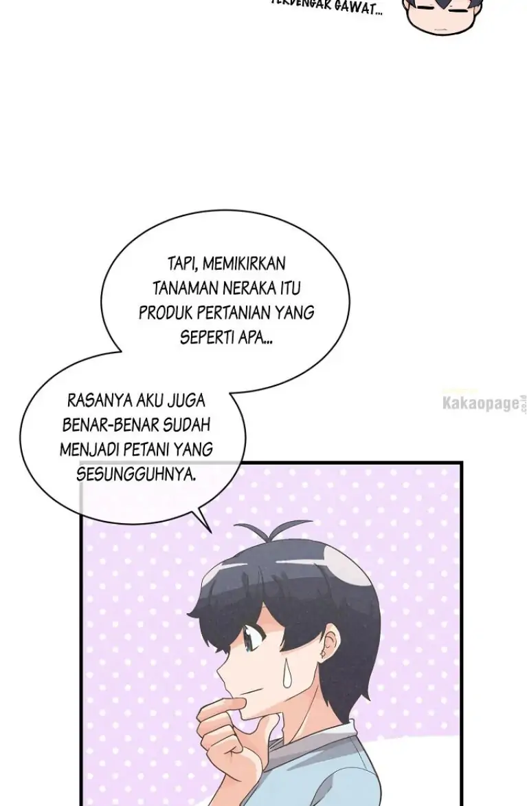 Spirit Farmer Chapter 44 Gambar 27