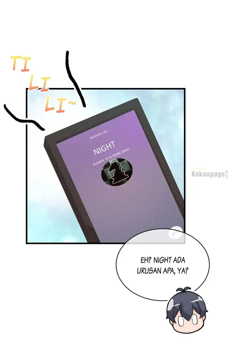 Spirit Farmer Chapter 44 Gambar 29