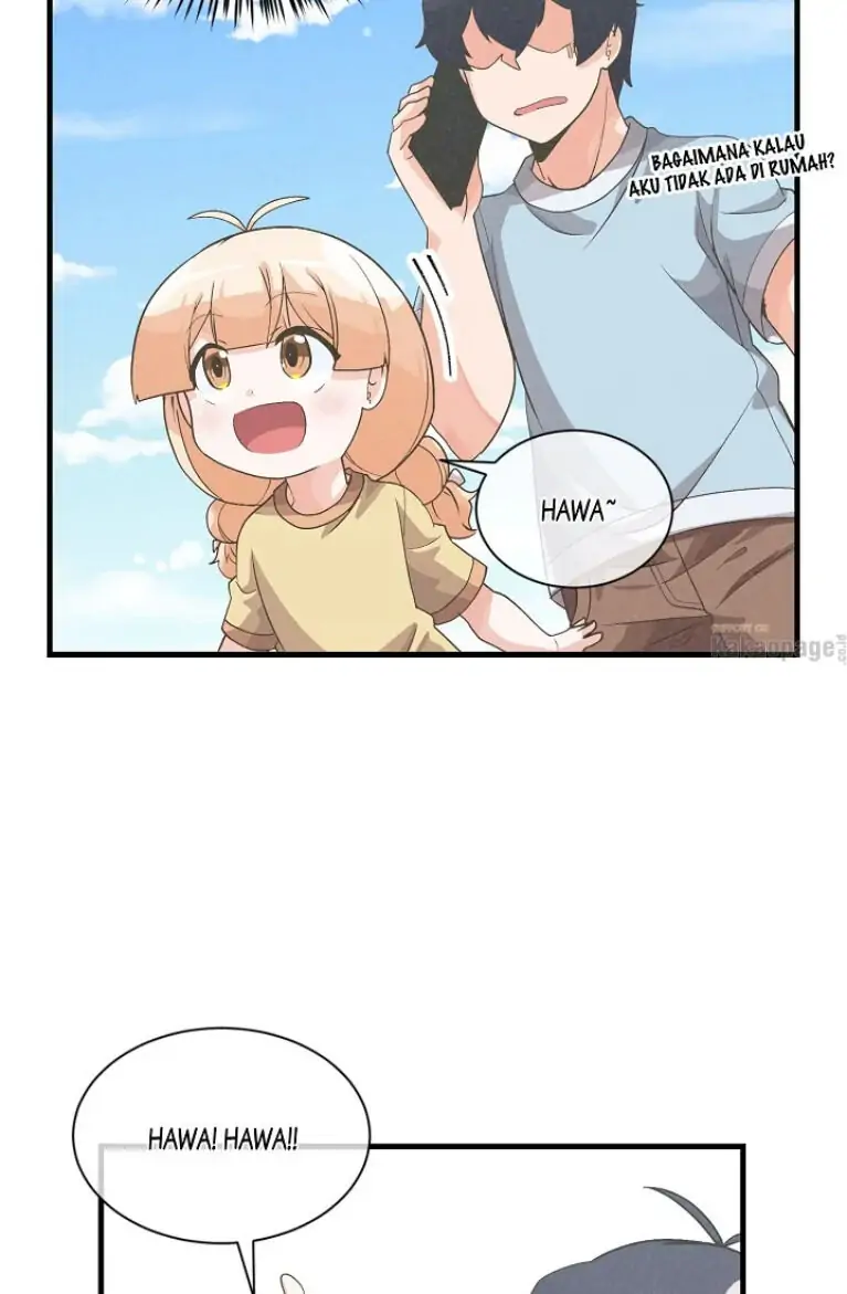 Spirit Farmer Chapter 44 Gambar 33