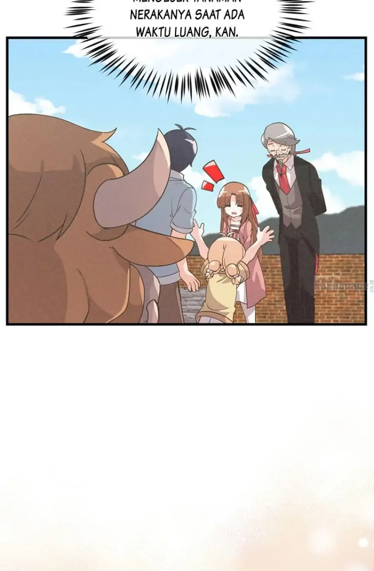 Spirit Farmer Chapter 44 Gambar 35