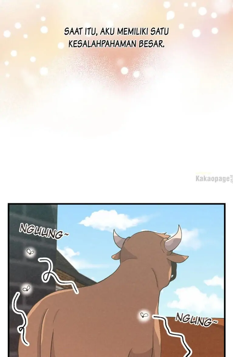 Spirit Farmer Chapter 44 Gambar 36