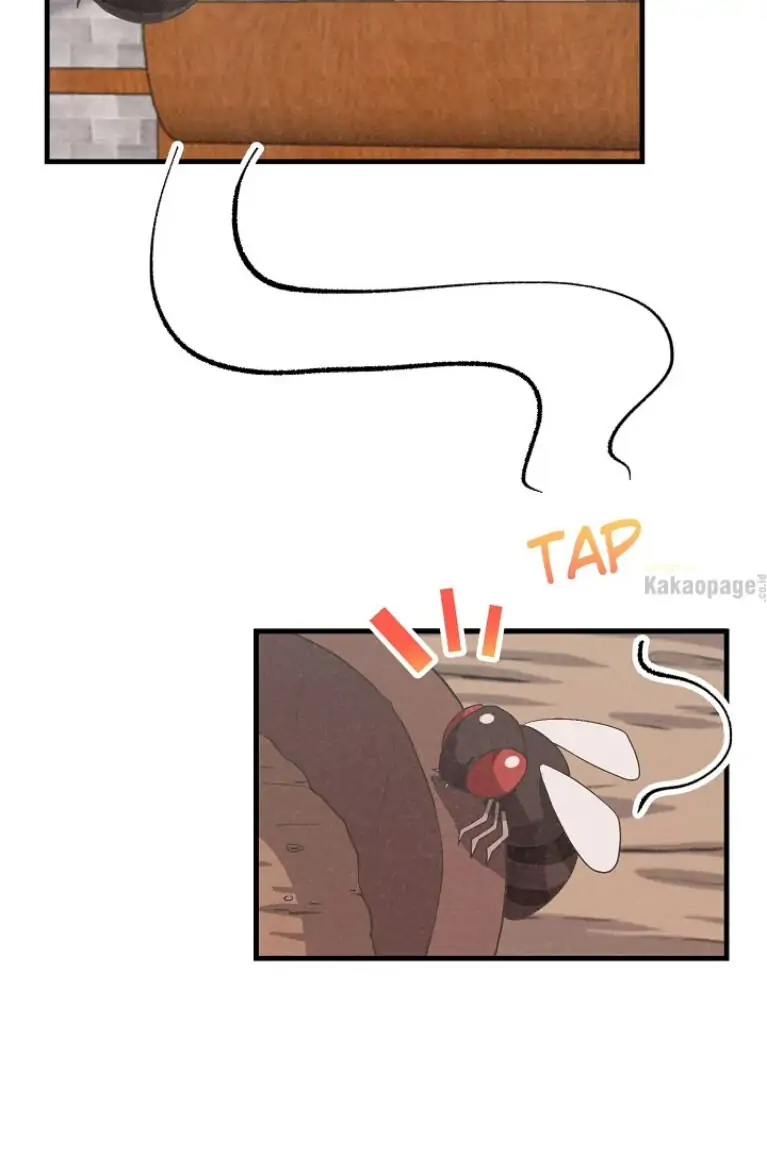 Spirit Farmer Chapter 44 Gambar 39