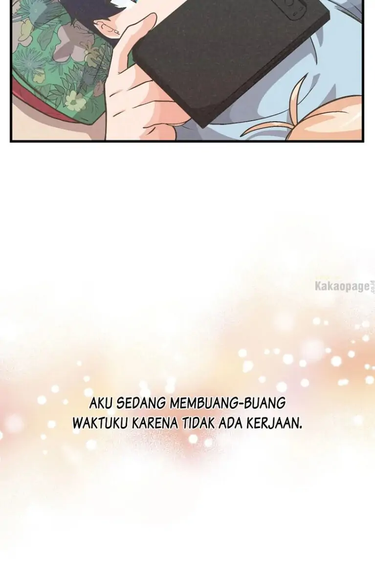 Spirit Farmer Chapter 44 Gambar 4