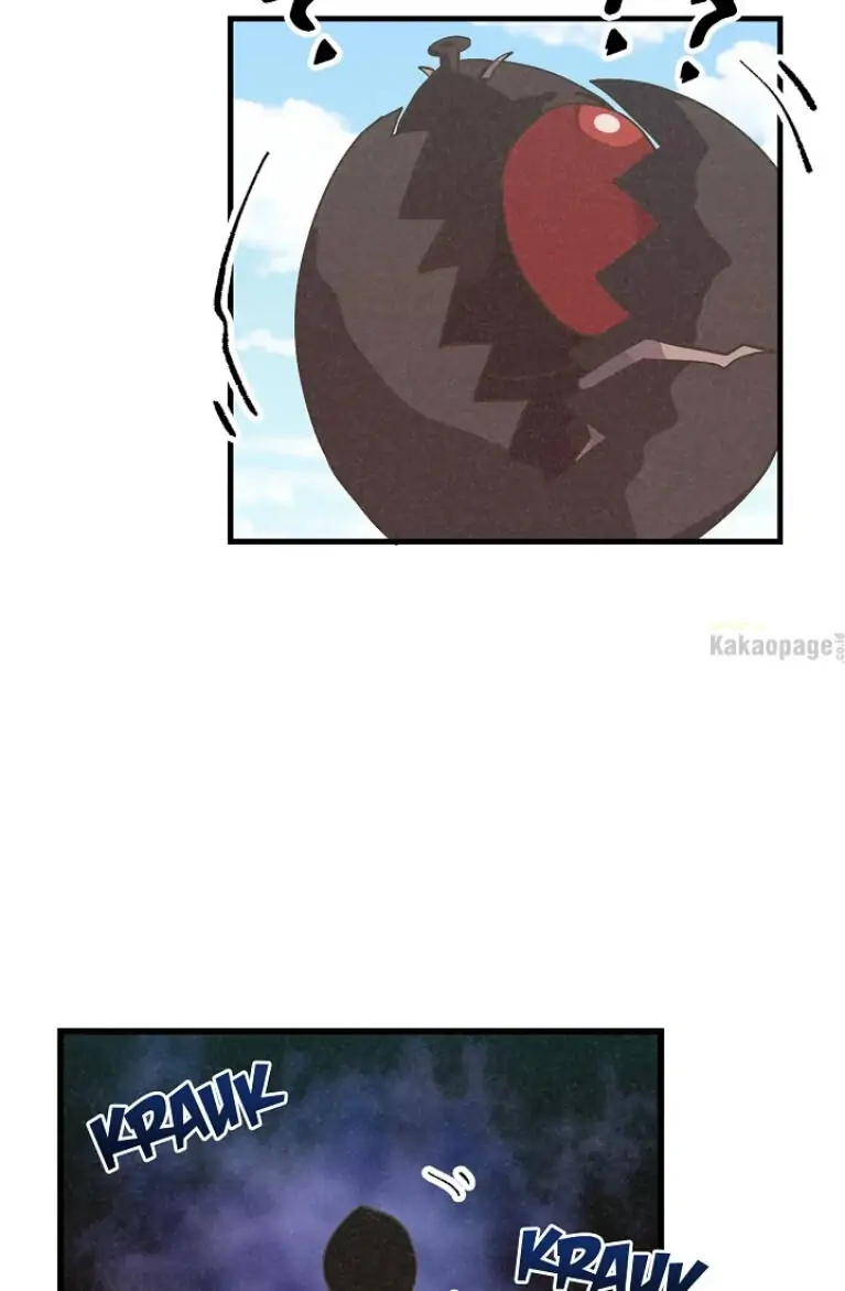 Spirit Farmer Chapter 44 Gambar 41