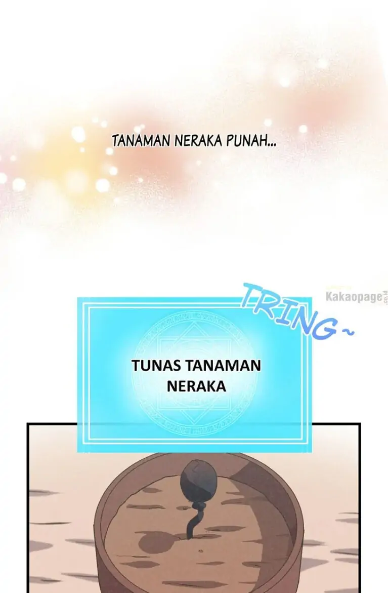 Spirit Farmer Chapter 44 Gambar 43