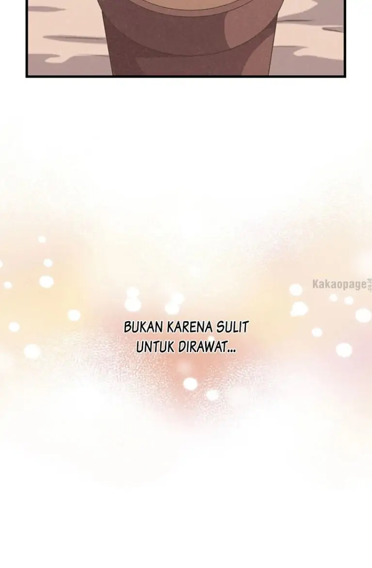 Spirit Farmer Chapter 44 Gambar 44