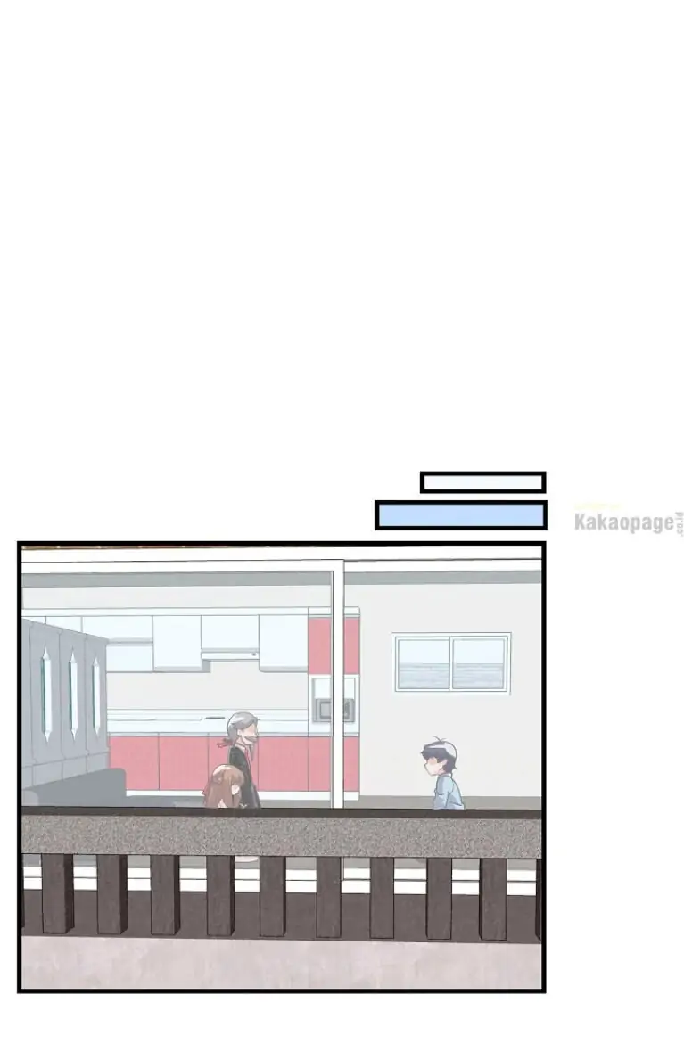 Spirit Farmer Chapter 44 Gambar 45