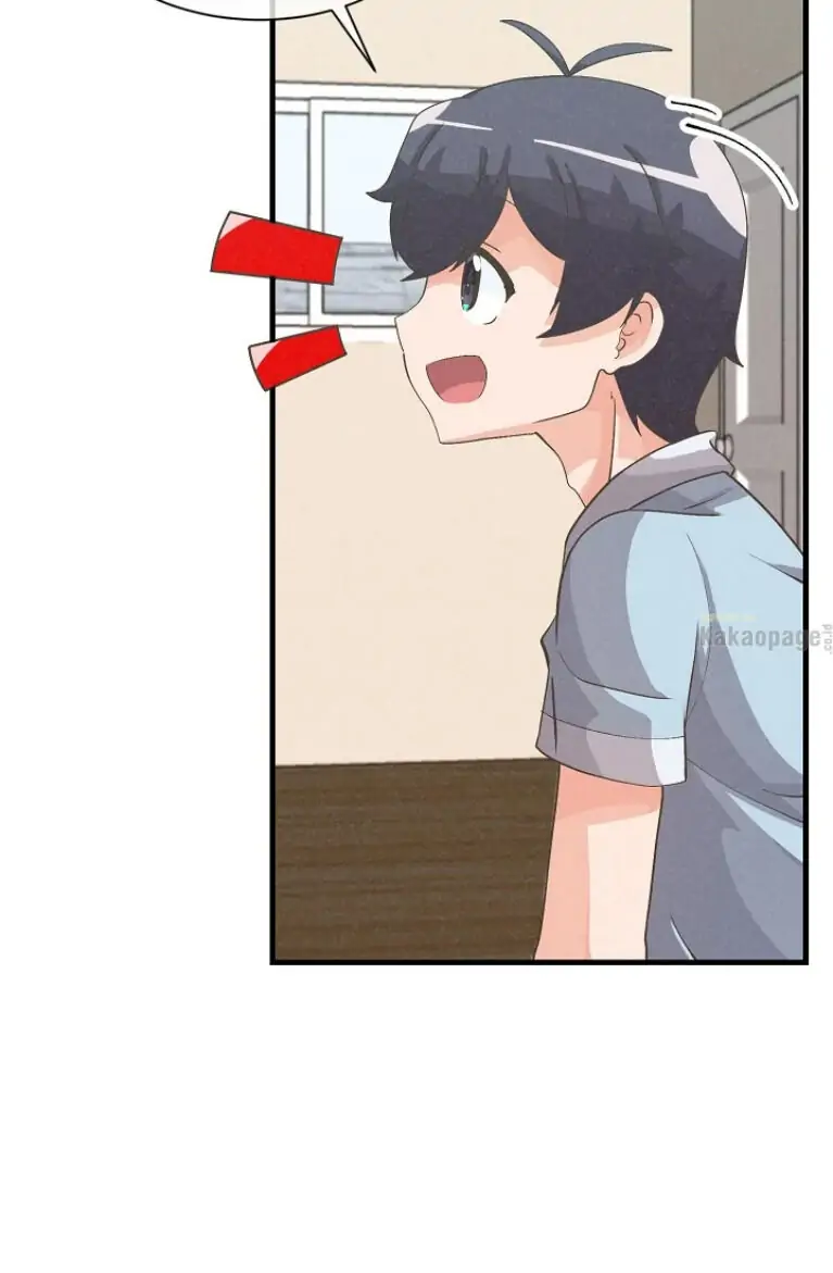 Spirit Farmer Chapter 44 Gambar 50