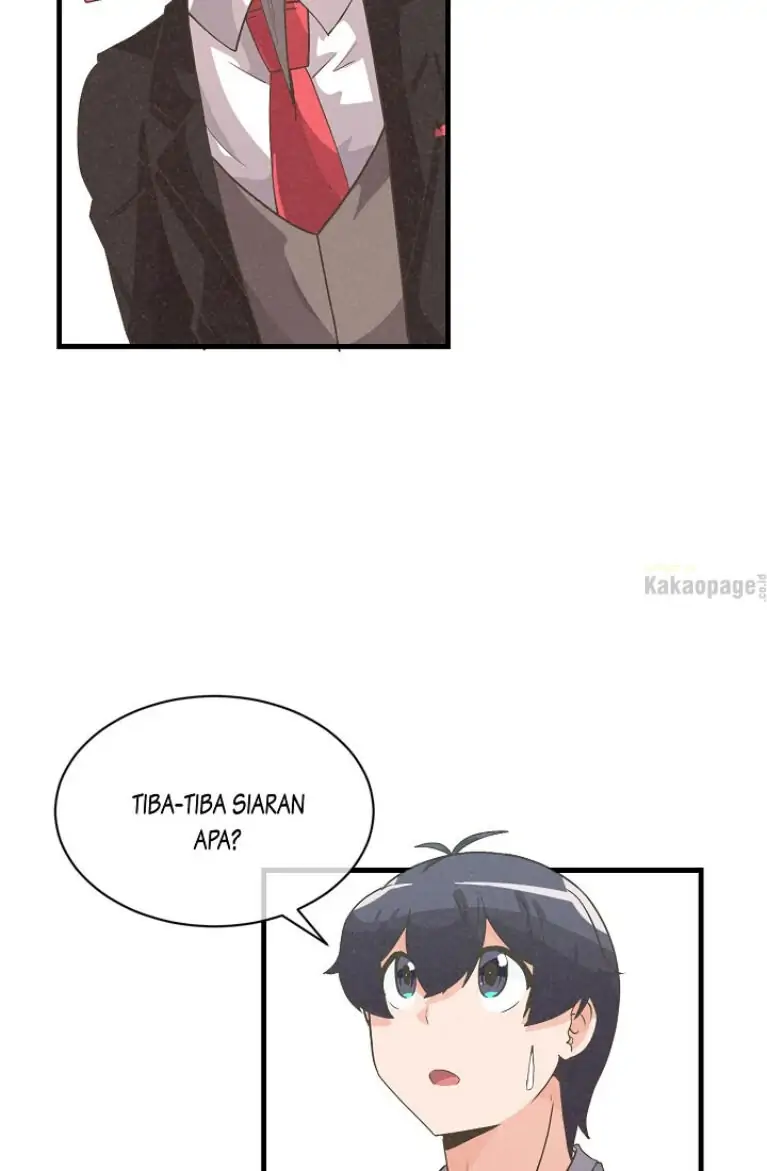 Spirit Farmer Chapter 44 Gambar 54