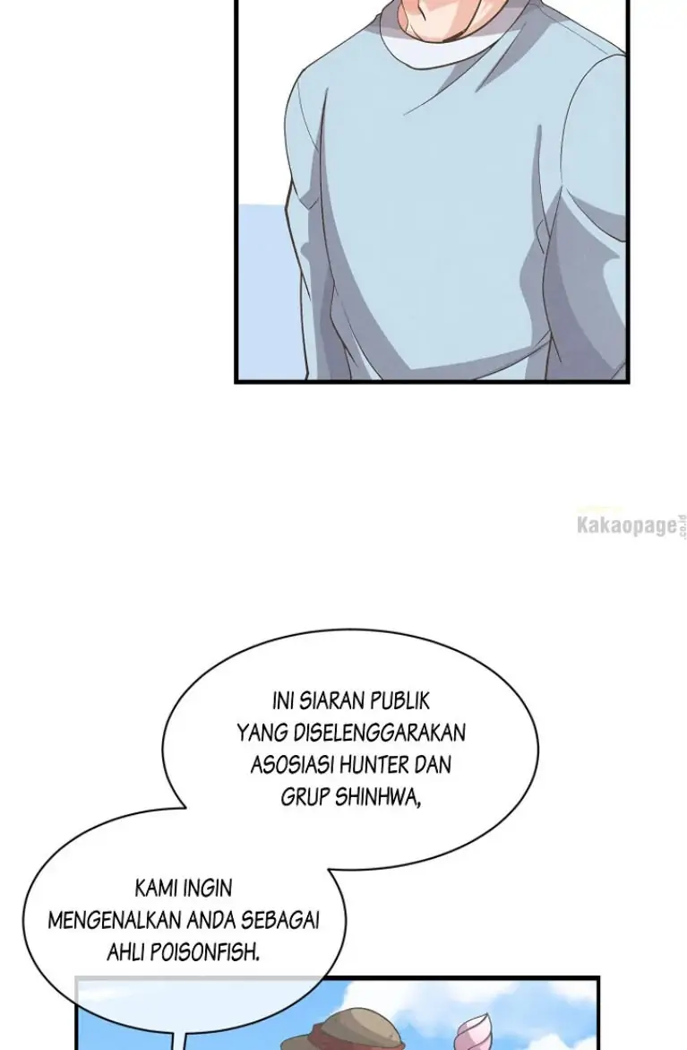 Spirit Farmer Chapter 44 Gambar 55