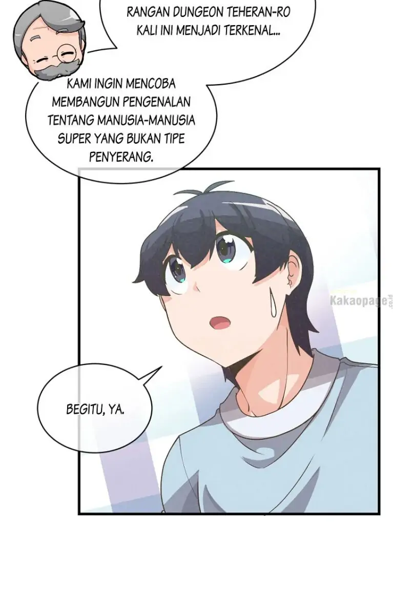 Spirit Farmer Chapter 44 Gambar 57