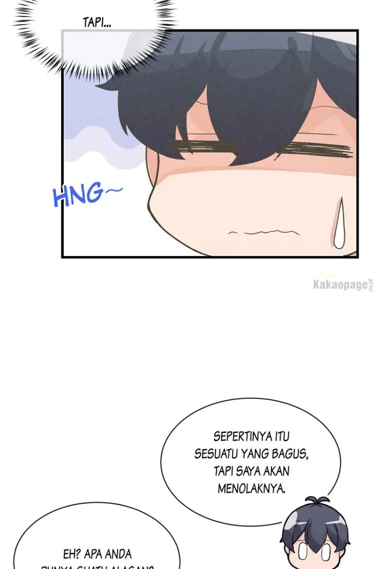 Spirit Farmer Chapter 44 Gambar 60