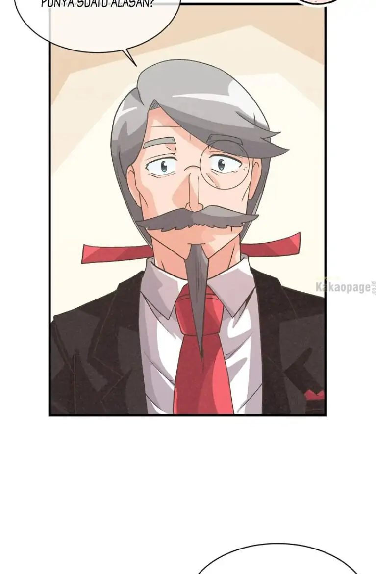 Spirit Farmer Chapter 44 Gambar 61