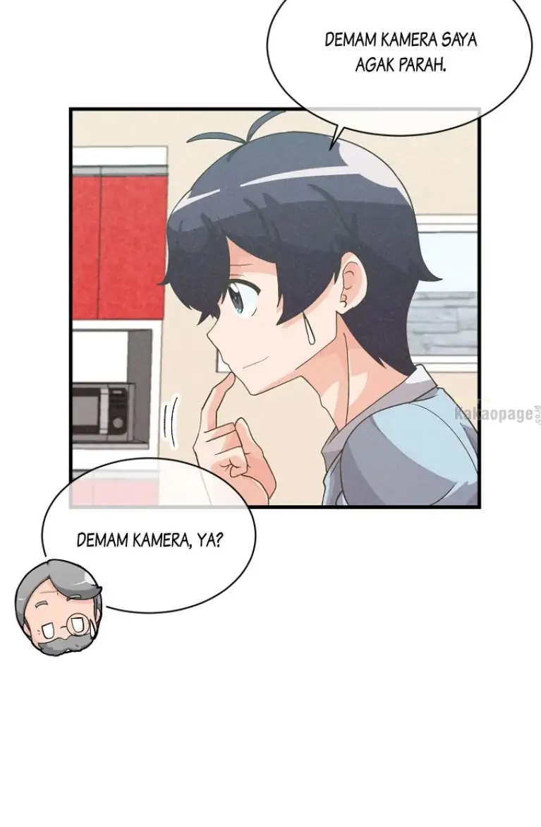 Spirit Farmer Chapter 44 Gambar 62