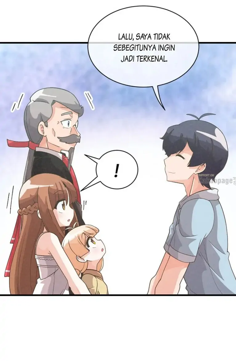 Spirit Farmer Chapter 44 Gambar 63