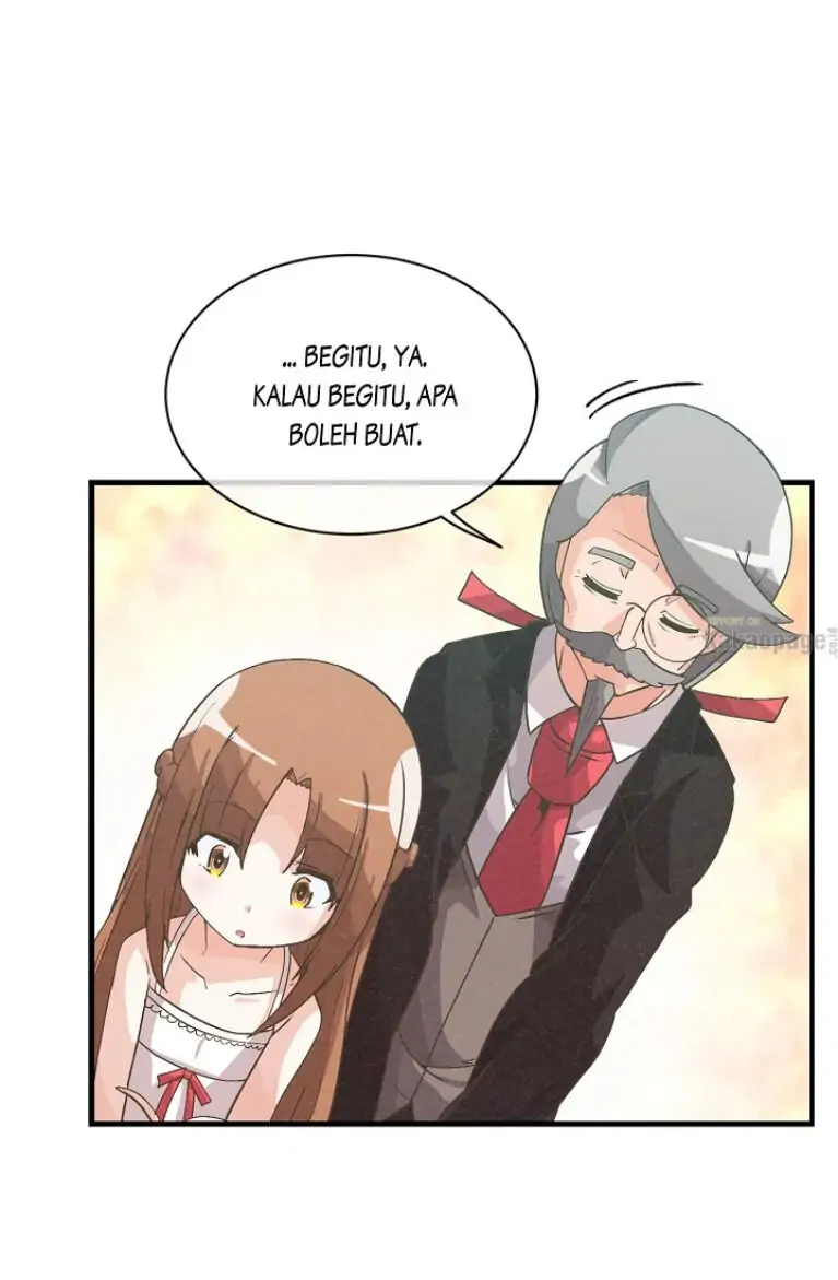 Spirit Farmer Chapter 44 Gambar 64